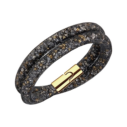 Swarovski bransoletka Gartis